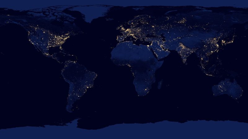 property是什么？一词多义的概念地图 配图