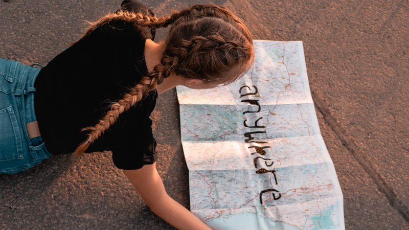 property是什么?一词多义的概念地图 配图